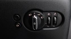 2022 (22) MINI HATCHBACK 1.5 Cooper Exclusive 5dr Auto 5580186