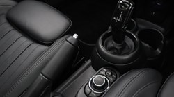 2022 (22) MINI HATCHBACK 1.5 Cooper Exclusive 5dr Auto 5580191