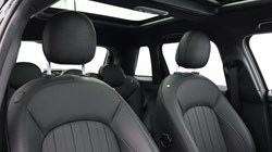 2022 (22) MINI HATCHBACK 1.5 Cooper Exclusive 5dr Auto 5580190