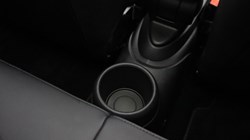 2022 (22) MINI HATCHBACK 1.5 Cooper Exclusive 5dr Auto 5580216