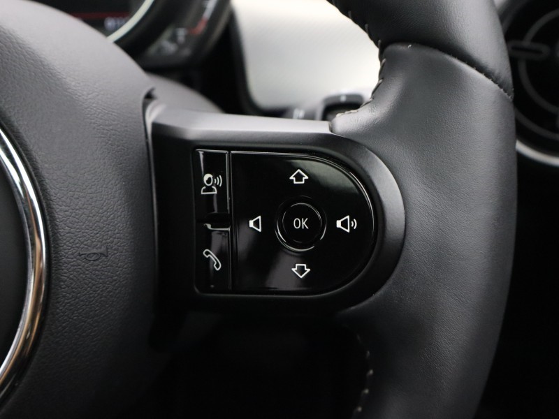 2022 (22) MINI HATCHBACK 1.5 Cooper Exclusive 5dr Auto 5580211