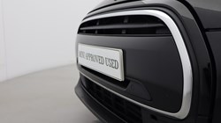 2022 (22) MINI HATCHBACK 1.5 Cooper Exclusive 5dr Auto 5580179