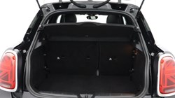 2022 (22) MINI HATCHBACK 1.5 Cooper Exclusive 5dr Auto 5580172