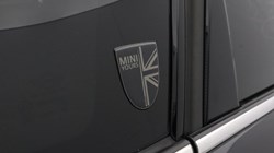 2022 (22) MINI HATCHBACK 1.5 Cooper Exclusive 5dr Auto 5580175