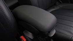 2022 (22) MINI HATCHBACK 1.5 Cooper Exclusive 5dr Auto 5580207