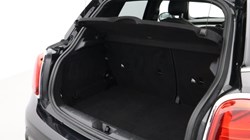 2022 (22) MINI HATCHBACK 1.5 Cooper Exclusive 5dr Auto 5580173