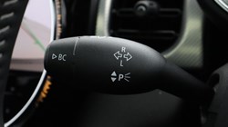 2022 (22) MINI HATCHBACK 1.5 Cooper Exclusive 5dr Auto 5580213