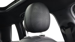 2022 (22) MINI HATCHBACK 1.5 Cooper Exclusive 5dr Auto 5580206