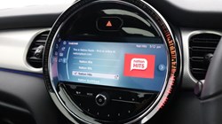 2022 (22) MINI HATCHBACK 1.5 Cooper Exclusive 5dr Auto 5580197
