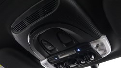 2022 (22) MINI HATCHBACK 1.5 Cooper Exclusive 5dr Auto 5580203