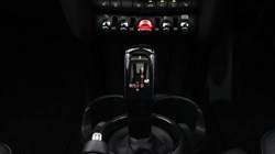 2022 (22) MINI HATCHBACK 1.5 Cooper Exclusive 5dr Auto 5580220
