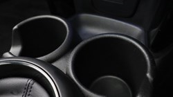 2022 (22) MINI HATCHBACK 1.5 Cooper Exclusive 5dr Auto 5580194