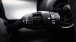2022 (22) MINI HATCHBACK 1.5 Cooper Exclusive 5dr Auto 5580214