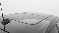 2022 (22) MINI HATCHBACK 1.5 Cooper Exclusive 5dr Auto 5580176