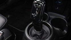 2022 (22) MINI HATCHBACK 1.5 Cooper Exclusive 5dr Auto 5580193
