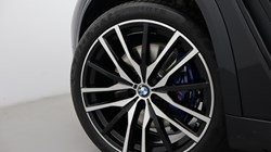 2019 (69) BMW X5 xDrive30d M Sport 5dr Auto 5620204