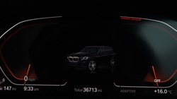 2019 (69) BMW X5 xDrive30d M Sport 5dr Auto 5620157