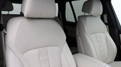 2019 (69) BMW X5 xDrive30d M Sport 5dr Auto 5620171