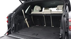 2019 (69) BMW X5 xDrive30d M Sport 5dr Auto 5620203