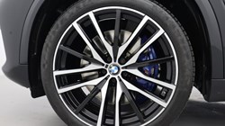 2019 (69) BMW X5 xDrive30d M Sport 5dr Auto 5620208