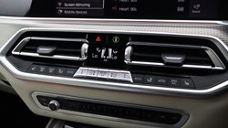 2019 (69) BMW X5 xDrive30d M Sport 5dr Auto 5620158