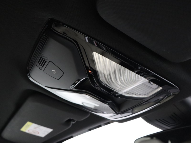 2019 (69) BMW X5 xDrive30d M Sport 5dr Auto 5620163
