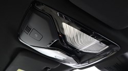 2019 (69) BMW X5 xDrive30d M Sport 5dr Auto 5620163
