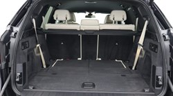 2019 (69) BMW X5 xDrive30d M Sport 5dr Auto 5620201