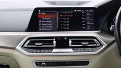 2019 (69) BMW X5 xDrive30d M Sport 5dr Auto 5620190