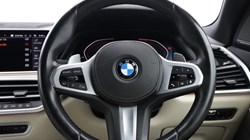 2019 (69) BMW X5 xDrive30d M Sport 5dr Auto 5620188