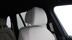 2019 (69) BMW X5 xDrive30d M Sport 5dr Auto 5620149