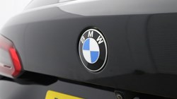 2019 (69) BMW X5 xDrive30d M Sport 5dr Auto 5620195