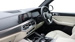 2019 (69) BMW X5 xDrive30d M Sport 5dr Auto 5620209
