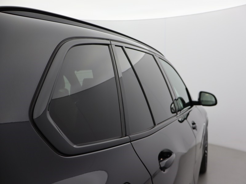 2019 (69) BMW X5 xDrive30d M Sport 5dr Auto 5620207