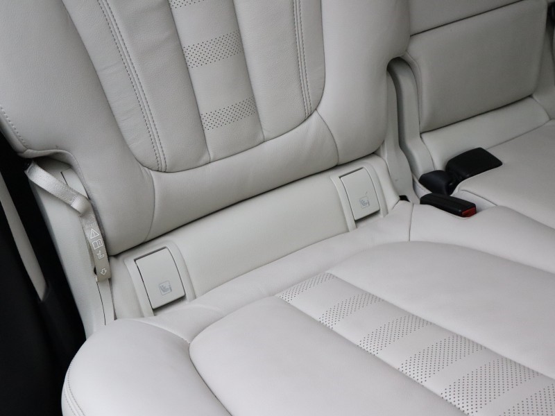 2019 (69) BMW X5 xDrive30d M Sport 5dr Auto 5620184