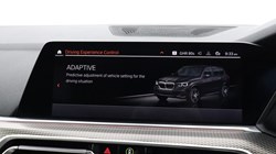 2019 (69) BMW X5 xDrive30d M Sport 5dr Auto 5620156