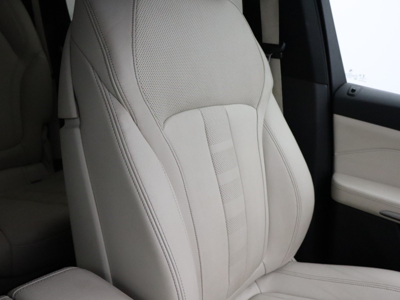 2019 (69) BMW X5 xDrive30d M Sport 5dr Auto 5620148