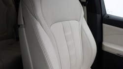 2019 (69) BMW X5 xDrive30d M Sport 5dr Auto 5620148