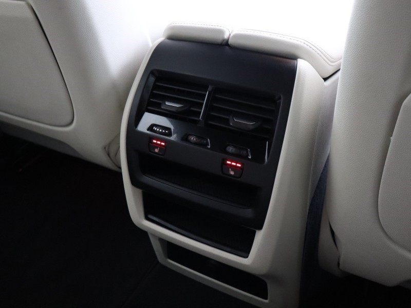 2019 (69) BMW X5 xDrive30d M Sport 5dr Auto 5620186