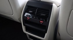 2019 (69) BMW X5 xDrive30d M Sport 5dr Auto 5620186