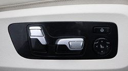 2019 (69) BMW X5 xDrive30d M Sport 5dr Auto 5620168