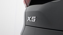 2019 (69) BMW X5 xDrive30d M Sport 5dr Auto 5620197