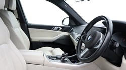 2019 (69) BMW X5 xDrive30d M Sport 5dr Auto 5620170