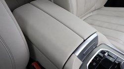2019 (69) BMW X5 xDrive30d M Sport 5dr Auto 5620160