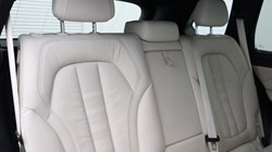 2019 (69) BMW X5 xDrive30d M Sport 5dr Auto 5620183