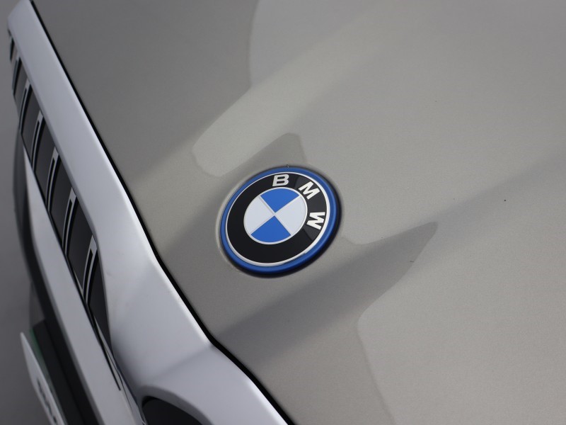 2024 (24) BMW I5 250kW eDrive40 M Sport 84kWh 4dr Auto 5566503