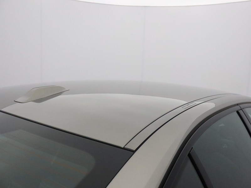 2024 (24) BMW I5 250kW eDrive40 M Sport 84kWh 4dr Auto 5566498
