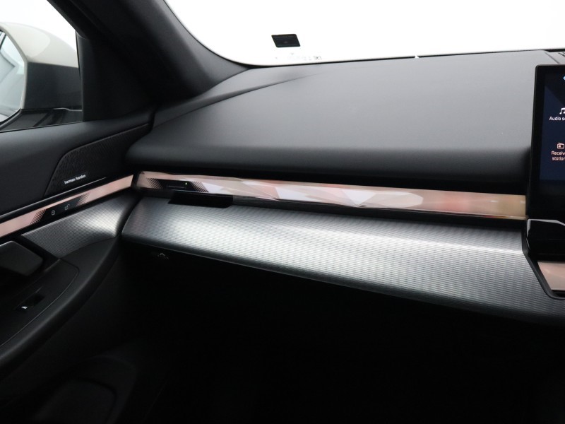 2024 (24) BMW I5 250kW eDrive40 M Sport 84kWh 4dr Auto 5566521