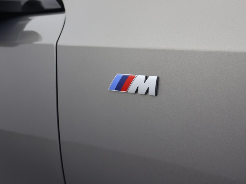 2024 (24) BMW I5 250kW eDrive40 M Sport 84kWh 4dr Auto 5566507