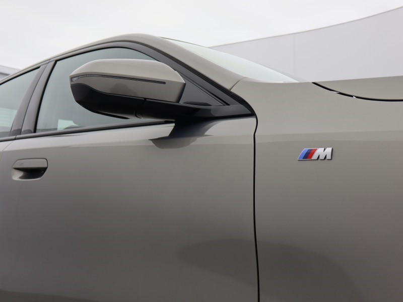 2024 (24) BMW I5 250kW eDrive40 M Sport 84kWh 4dr Auto 5566506
